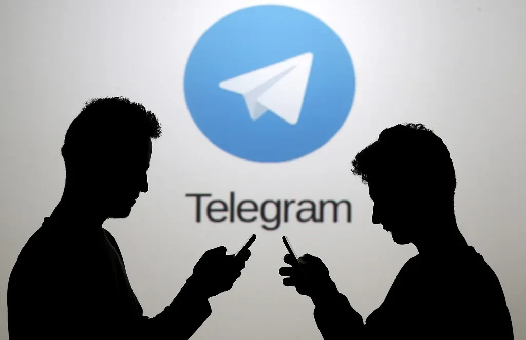 Telegram di Ujung Tanduk, Kominfo Indonesia Serius Memberantas Judi Online