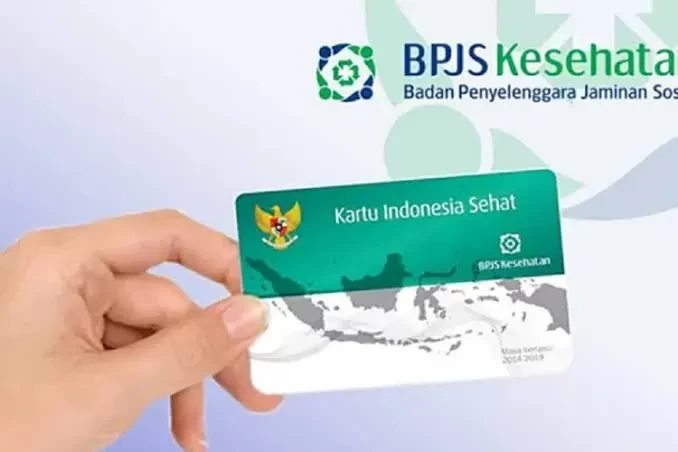 Benarkah? Kelas 1,2,3 Akan Di Hapus Dalam Sistem BPJS Kesehatan