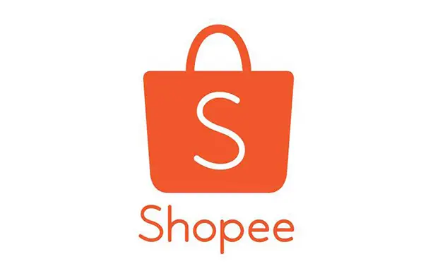 Rahasia Sukses Berjualan di Shopee yang Bikin Penghasilan Melejit!