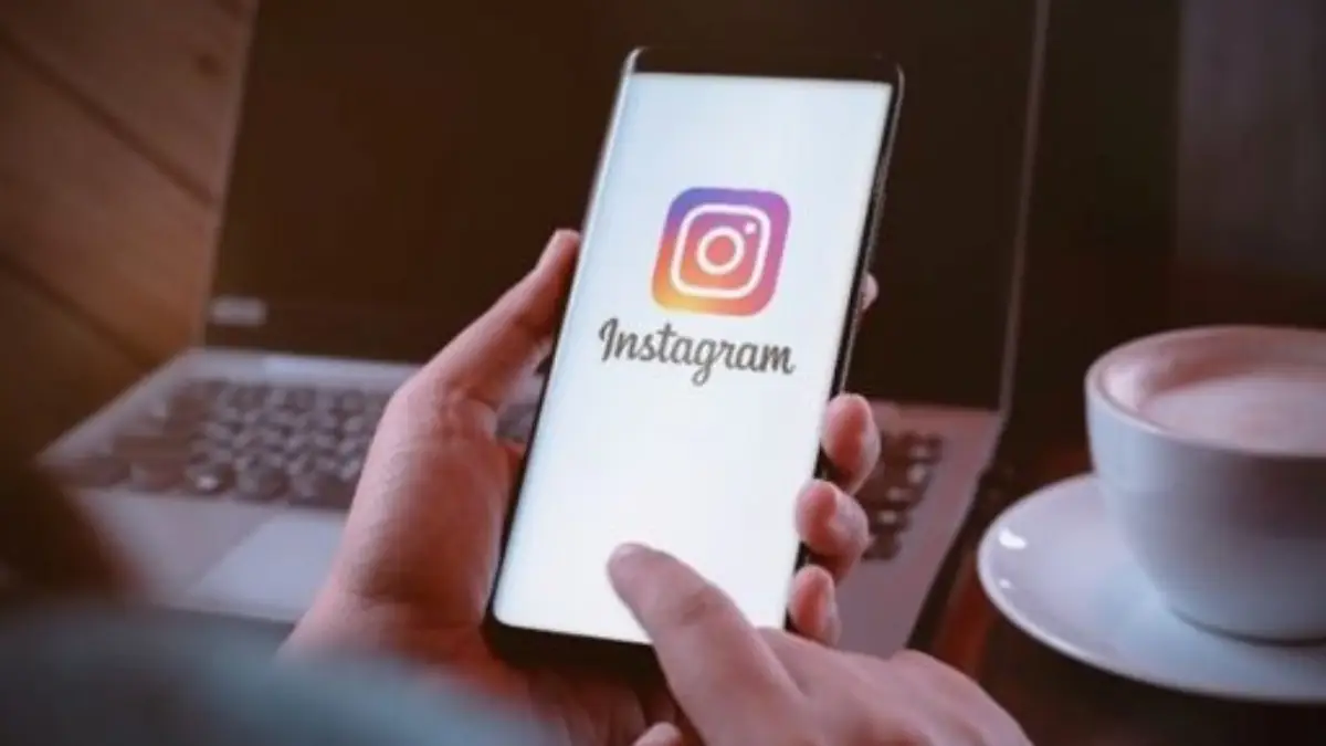 Cara Memutuskan Akun Facebook dan Instagram yang Saling Terhubung