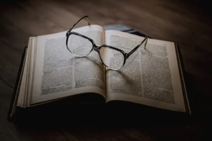 Tips yang Harus Dilakukan untuk Melakukan Penelitian Hukum