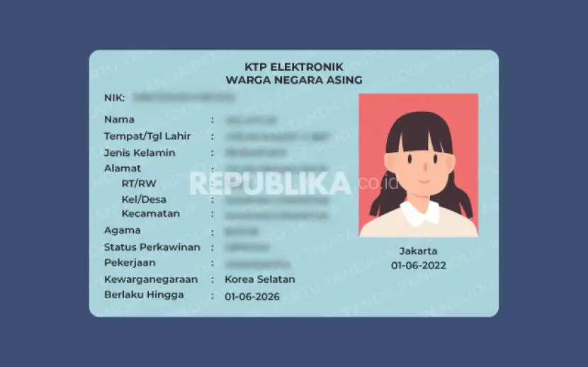 Bolehkah Ungkap Identitas Pelaku Pelecehan Seksual di Medsos?