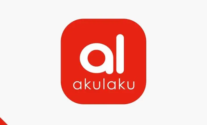 Akulaku PayLater: Layanan Fintech yang Belum Dapat Izin OJK