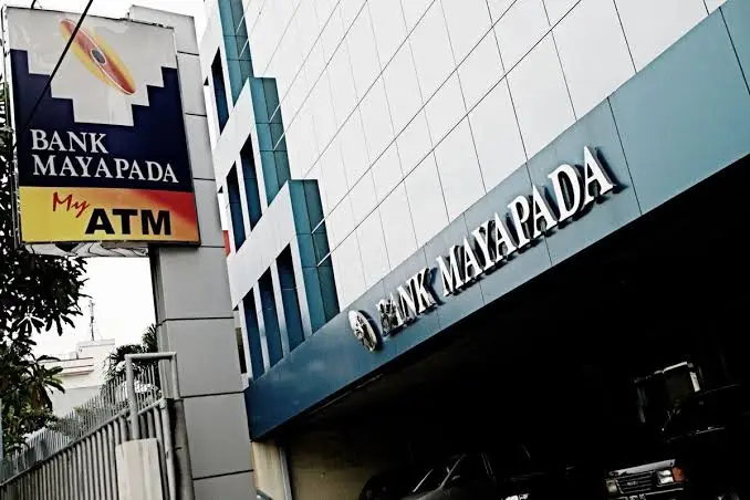 Saham Bank Mayapada Merosot, Ini Penyebab dan Dampaknya