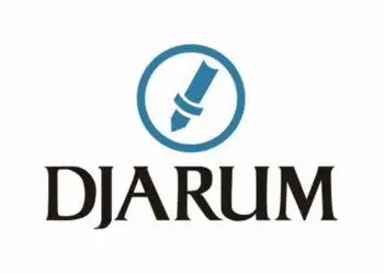 Djarum Group Respon Klaim Boy Tohir Terkait Dinamika Pilpres