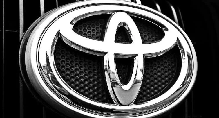 Toyota Larang 50.000 Pengguna di AS Mengemudi, Apa Salah Mereka?