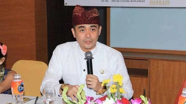 Raffi Ahmad terkait dugaan Pencucian Uang: Fakta atau Fitnah?