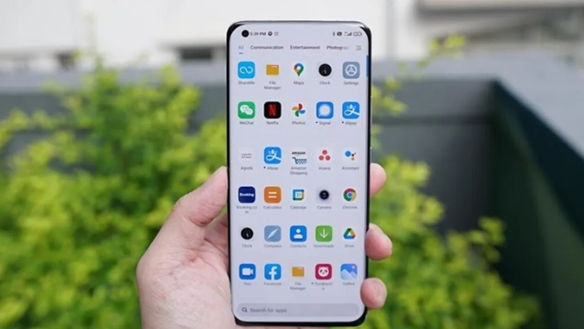 Ingin Tahu Siapa Pemilik Nomor HP Asing? Coba Cara Ini!
