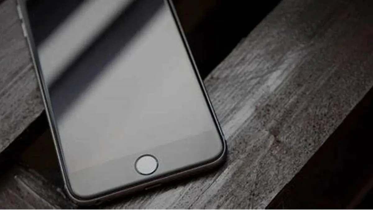 Tips Kirim Pesan Suara di iPhone, Lebih Ekspresif dan Praktis