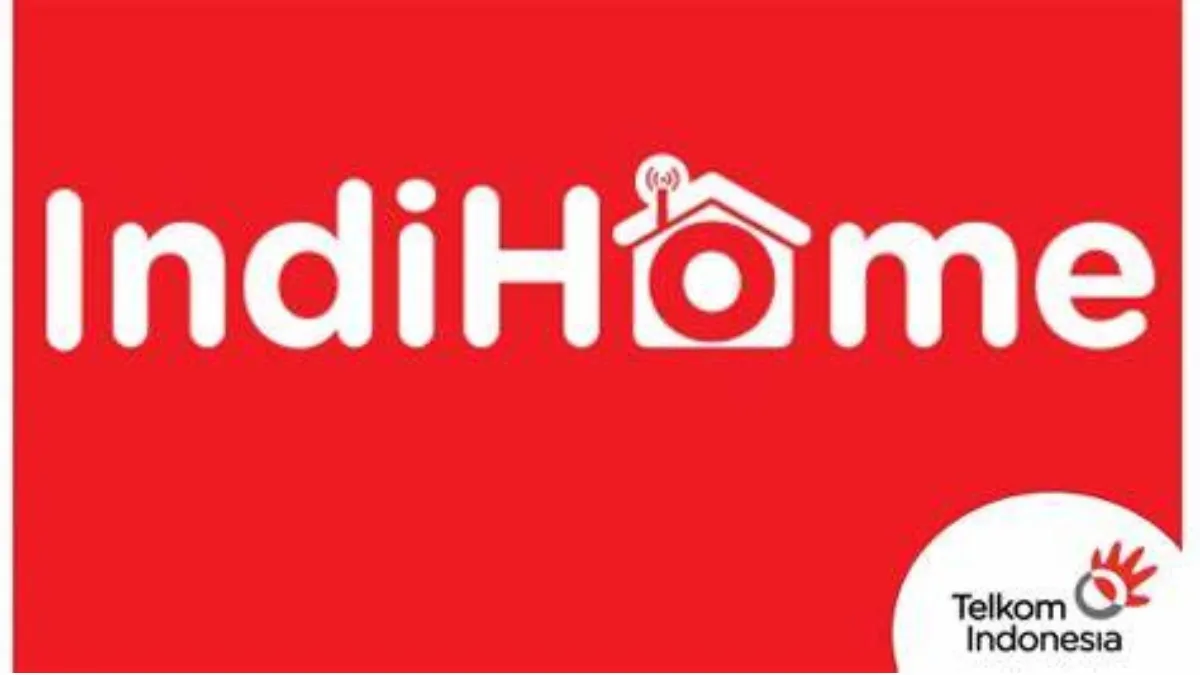 Tips Mengubah Password WiFi IndiHome Sendiri, Cukup Ikuti Langkah Ini