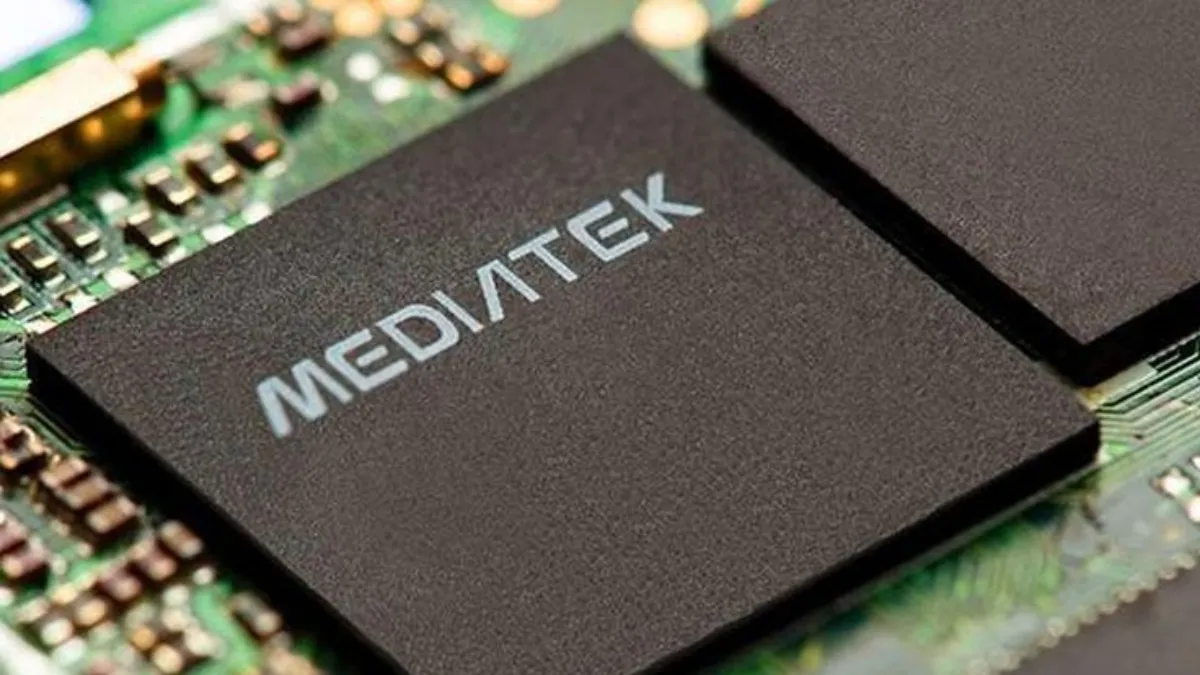 MediaTek Memperlihatkan Teknologi AI Generatif pada MWC 2024