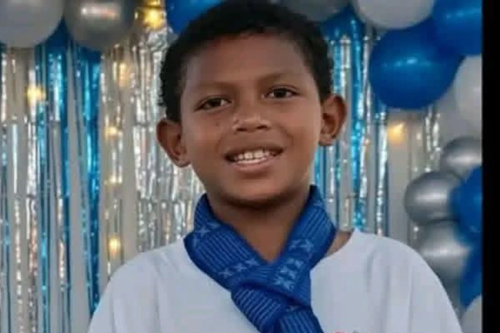 Negara Sibuk Urus Catering, Hingga Seorang Anak Bundir Gara-gara tak Bisa Beli Buku (Ilustrasi)