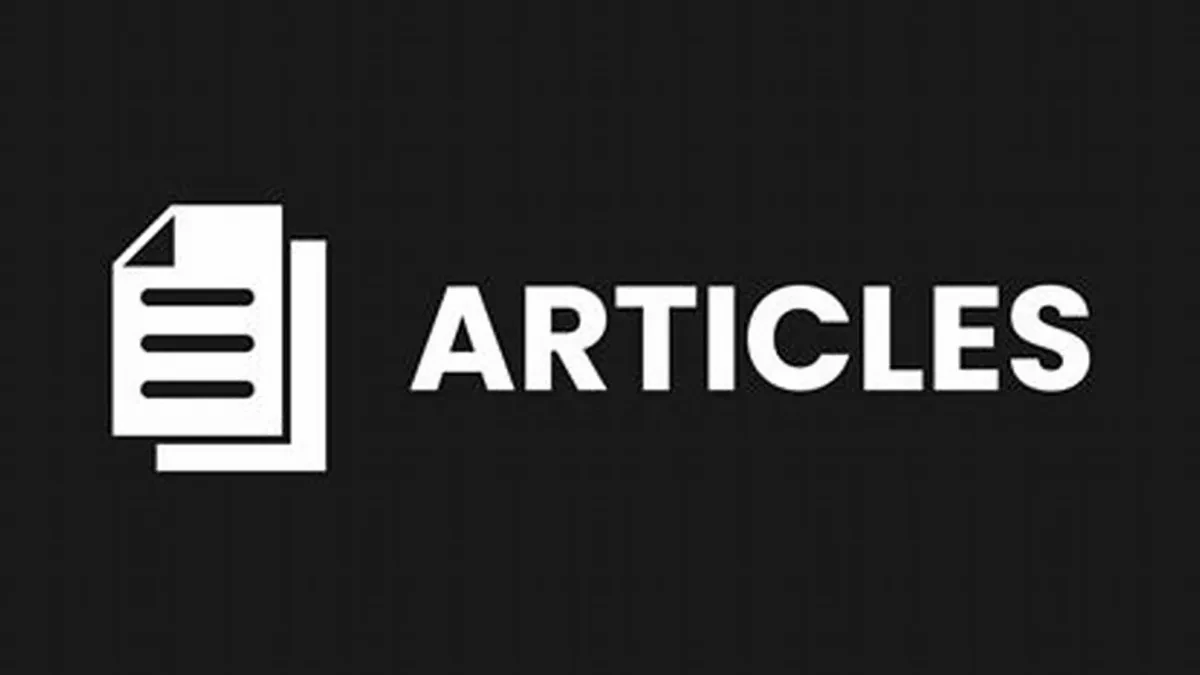 X Menggebrak Dunia Media Sosial dengan Peluncuran Fitur Terbaru: Articles
