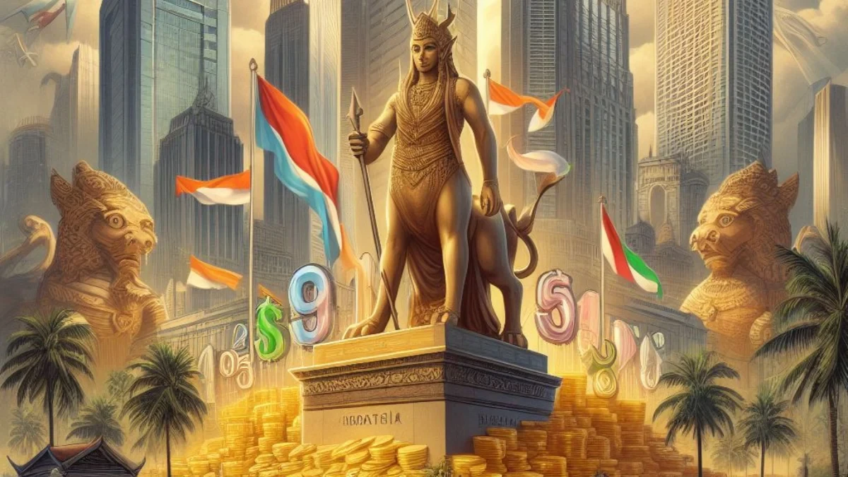 Rupiah Menguat Jelang Akhir Pekan, Pasar Tunggu Data Tenaga Kerja AS