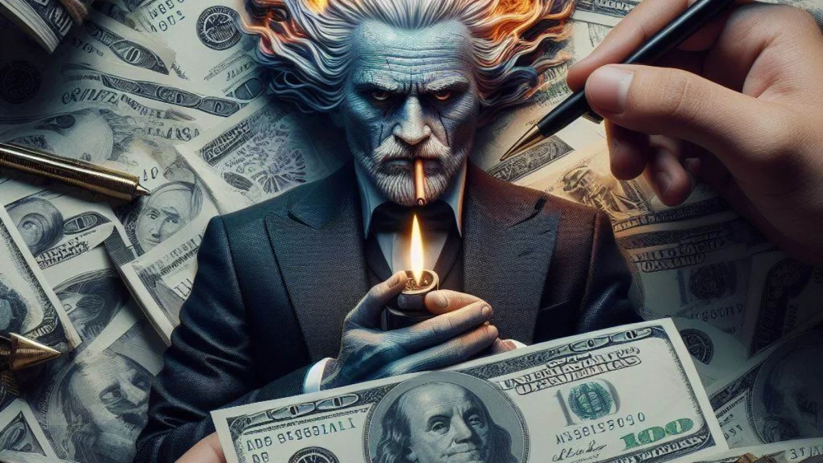 Rupiah Menguat Terbatas, Tertopang Pelemahan Dolar AS dan Cadangan Devisa