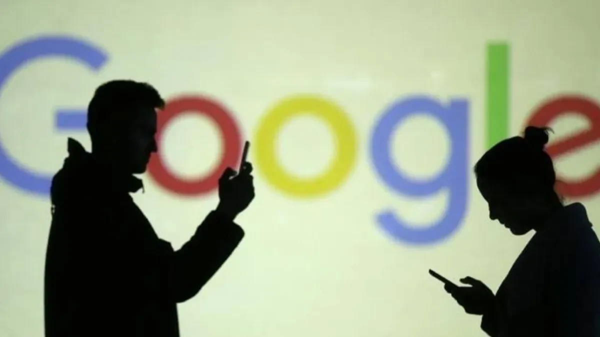 Google Umumkan 400 Juta Pengguna Passkey: Alternatif Aman Gantikan Password