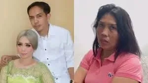 Mengapa Kisah Fenny Frans Menjadi Topik Panas di Media Sosial?