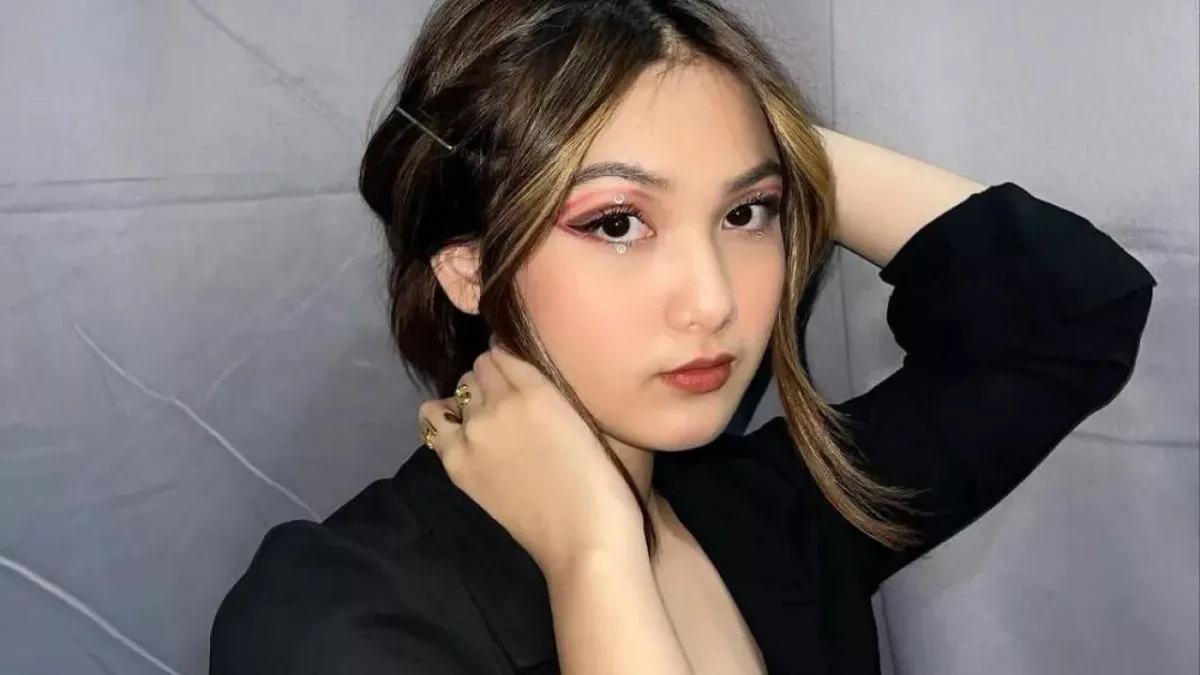 4 Arti Mimpi Ketemu Bidadari Cantik, Apakah Ini Pertanda Kamu Segera Ingin Menikah?
