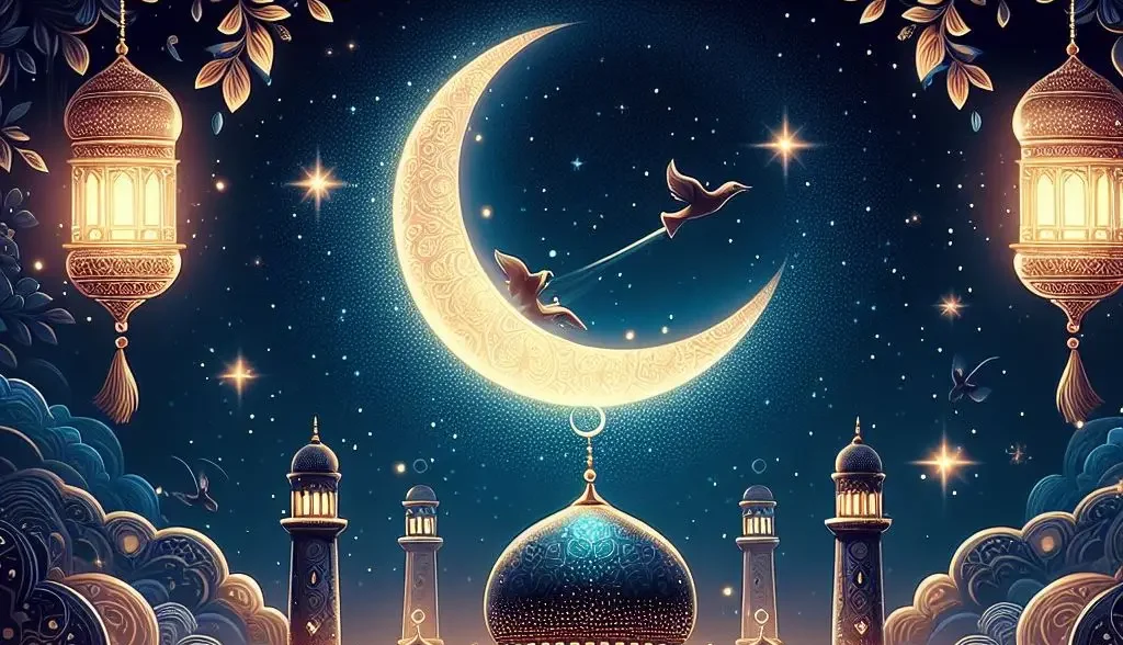 Doa Rasulullah ketika Memasuki Bulan Rajab: Antara Keutamaan dan Kontroversi