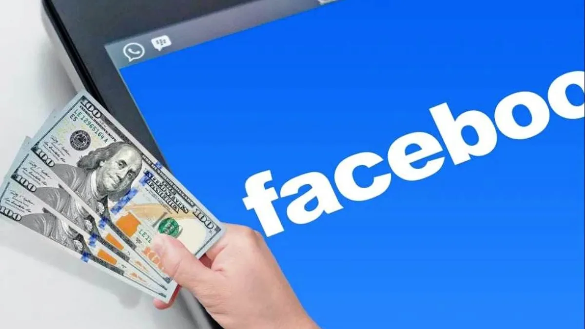 FB Pro, Mode Profesional di Facebook yang Bisa Hasilkan Uang