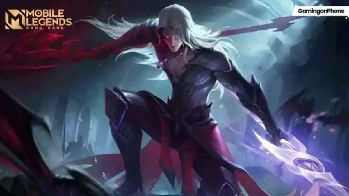 5 Hero ML yang Paling Sering Bikin Musuh Ketar-Ketir, Kamu Harus Coba!