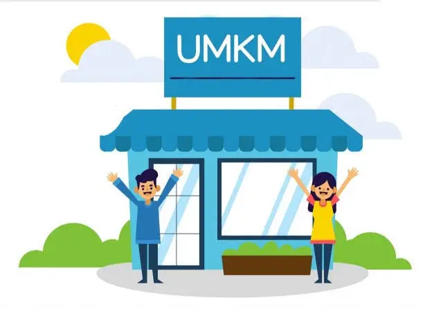 UMKM Tanpa Agunan, Apakah Bisa Mendapatkan KUR Hingga Rp 500 Juta?