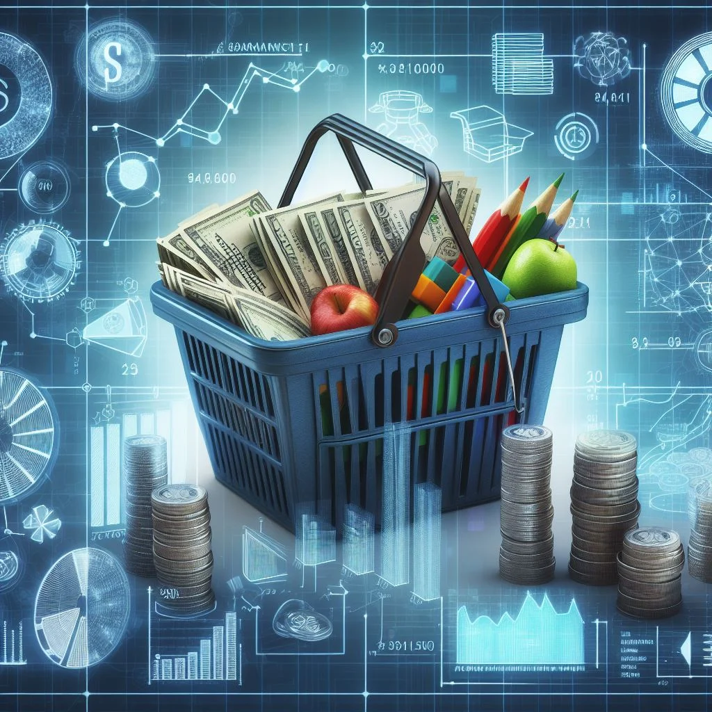 5 Market Trend Bisnis 2024 yang Wajib Kamu Ketahui dan Ikuti untuk Raih Cuan