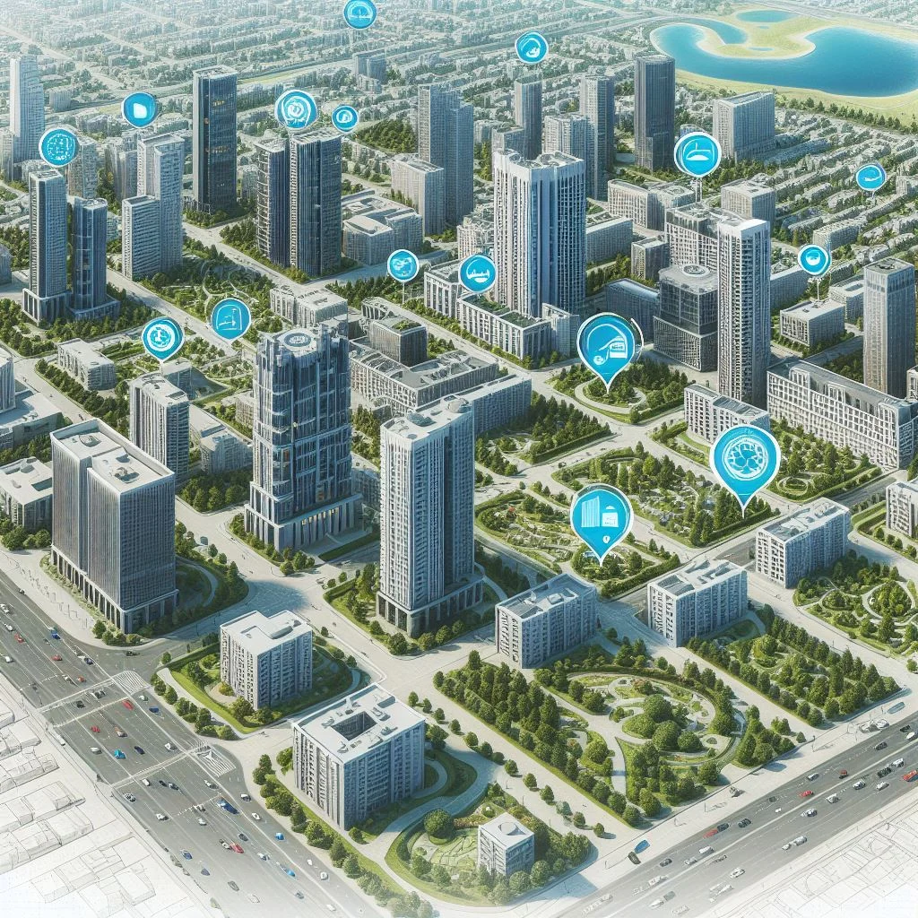 5 Langkah Penting dalam Menganalisis Properti yang Wajib Anda Ketahui