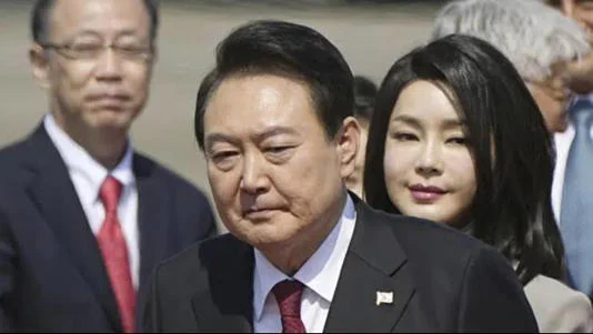 Dari Musuh Besar hingga Harapan Reunifikasi: Perjalanan Korea Selatan dan Utara