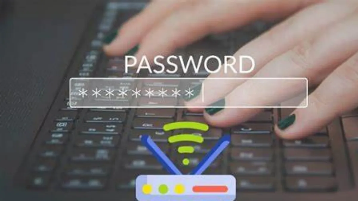 Tips Mengatasi WiFi Lemot di Laptop, Cukup dengan Cara Sederhana Ini