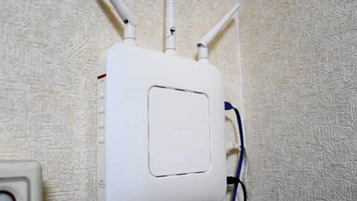 Tips Mudah Cari Tahu IP Address WiFi di Laptop atau Komputer