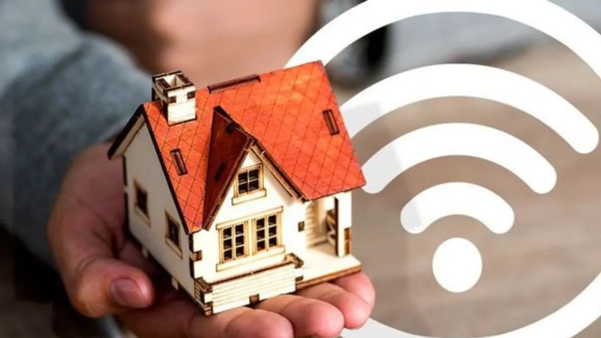 10 Tips Meningkatkan Koneksi WiFi di Rumah