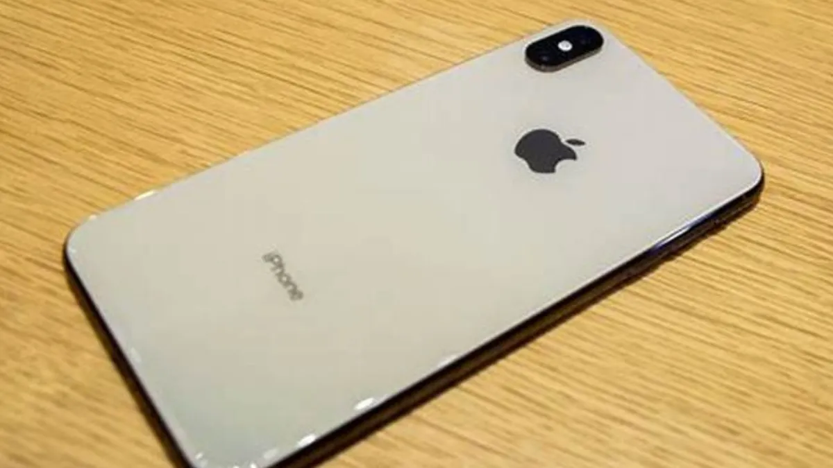 iPhone Tiba-tiba Mati? Begini Cara Mengatasinya