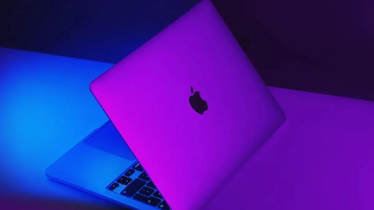Tips Menghapus Aplikasi di Macbook dengan Tepat dan Efisien