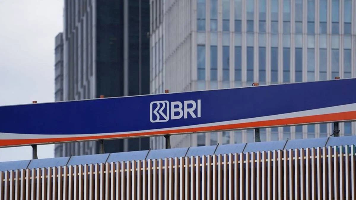 Dividen BRI 2023: Rp48,1 Triliun Dibagikan, Cek Tanggal Cum dan Payout!