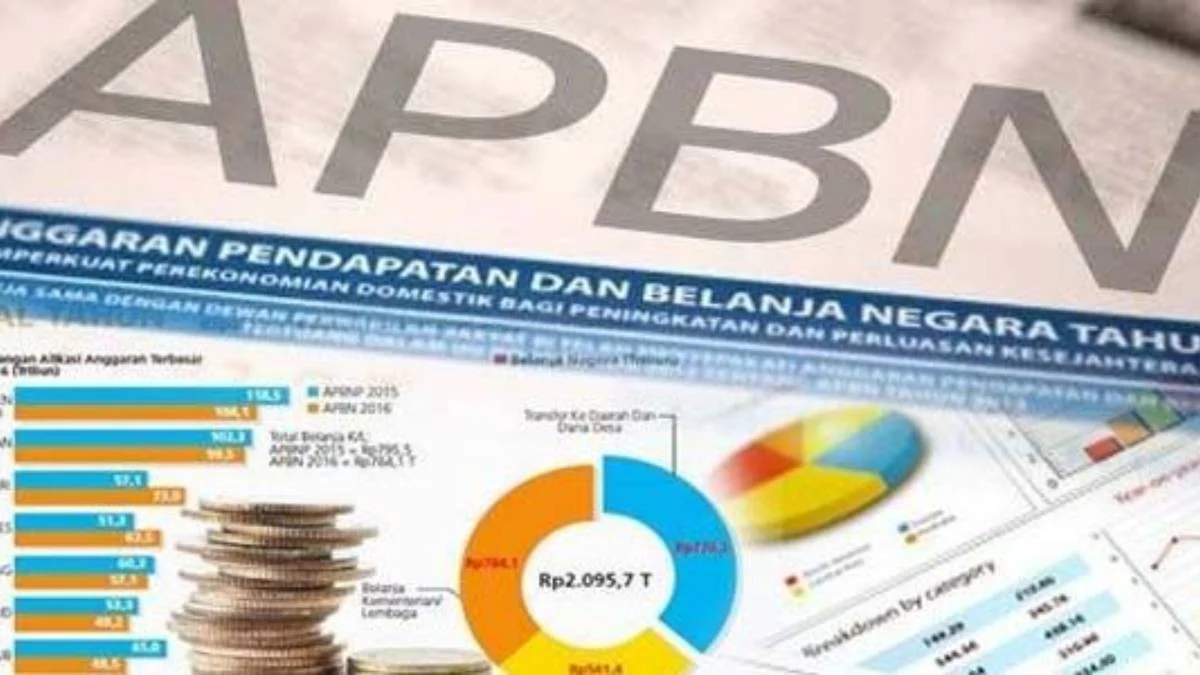 BRI Bagi-bagi Dividen Rp48,1 Triliun, Ini Manfaatnya bagi Negara dan Rakyat