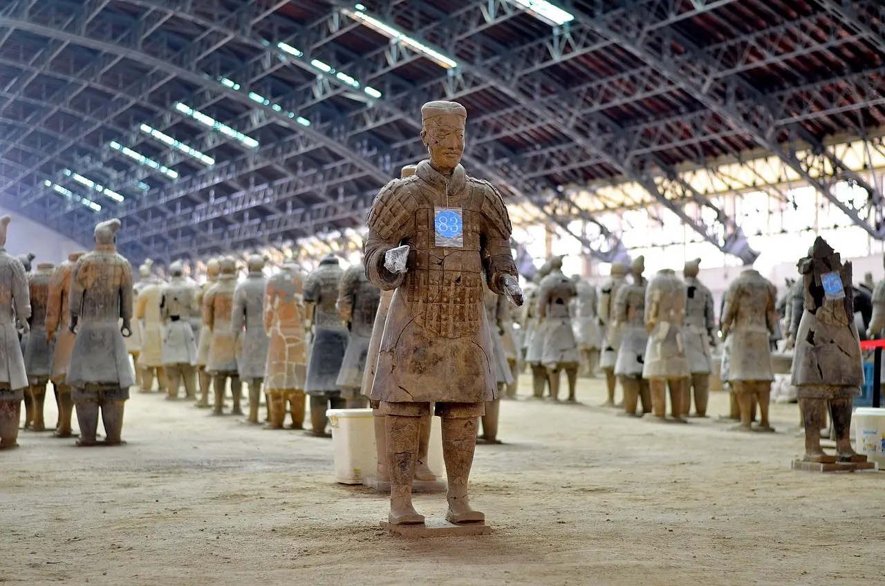 china, xian, travel, warrior, xi'an, terracotta, soldier, tourism, statue, chinese, tourist, architecture, xian, xian, xian, xian, xian, xi'an, xi'an, terracotta, terracotta
