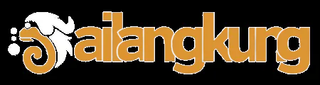 Jailangkung