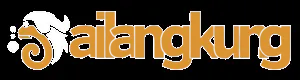 Jailangkung